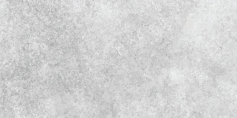 Abstract black and white concrete wall Old grunge black tones with subtle hints cloud textures background. blue cement wall texture wallpaper.