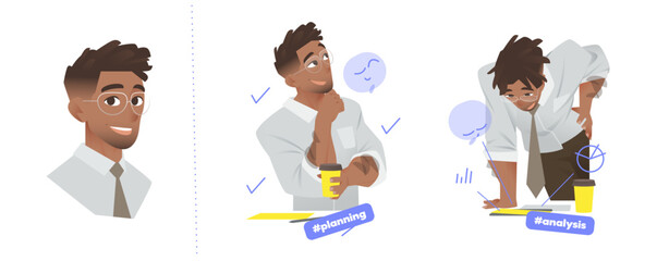 BusinessSituationN-03