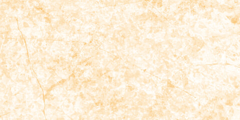 Brown stone concrete floor or old cement grunge background. texture of brown paper is crumpled paper. cement concrete wall and ceramic tiles background. brown stone concrete polished marble texture.