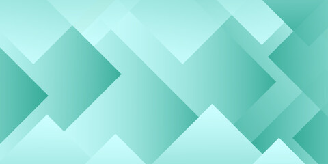 abstract modern rectangle shapes.creative minimalist and various modern geometric shapes for background perfect,poster for wallpaper business,design. vector illustration.