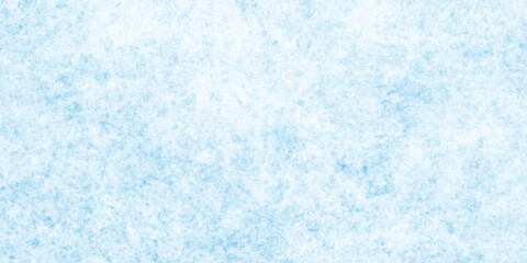 Obraz premium Abstract blue grunge natural smooth cement concrete floor and plaster dirty wall background texture. blue marble texture and blue paper texture. plastered long panoramic concrete wall background.