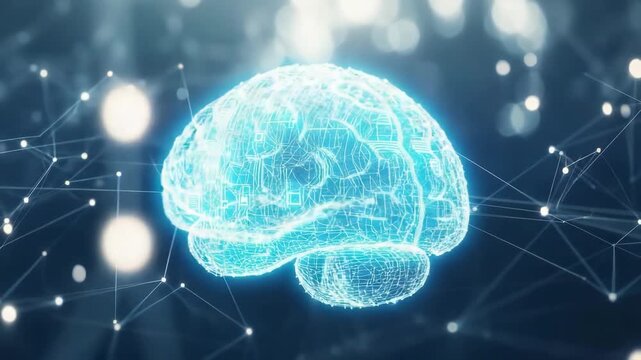 Gen Turbo pulses activate innovative brain technology for enhanced cognitive function