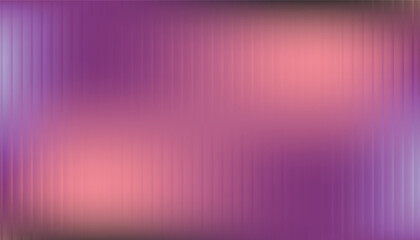 Vibrant abstract gradient background with smooth colourful tones, soft blurred lighting, and vertical lines texture, modern digital art wallpaper for design, poster, web, and print templates 1