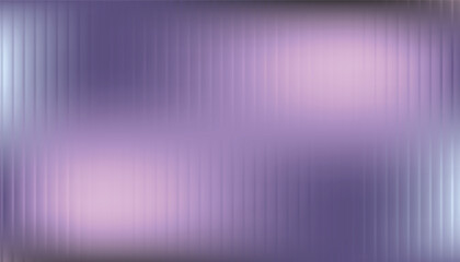 Vibrant abstract gradient background with smooth colourful tones, soft blurred lighting, and vertical lines texture, modern digital art wallpaper for design, poster, web, and print templates 9