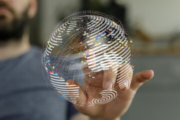 Fototapety na wymiar - Fototapeta24.pl