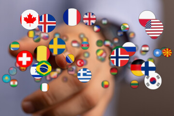 Fototapety na wymiar - Fototapeta24.pl