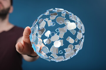 Fototapety na wymiar - Fototapeta24.pl