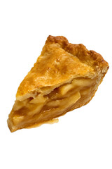 Sweet fried chicken breast slices and freshly baked pancakes on a white background are a delicious gourmet meal