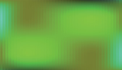 Vibrant abstract gradient background with smooth colourful tones, soft blurred lighting, and vertical lines texture, modern digital art wallpaper for design, poster, web, and print templates 27