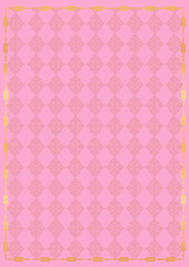 Assamese wedding invitation design , wedding invite background