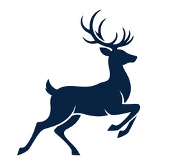 Christmas vector icon