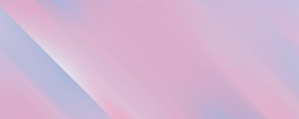 minimalist banner background,blue and pink gradations,transparent,slash effect style,memphis background,vector ,eps 10