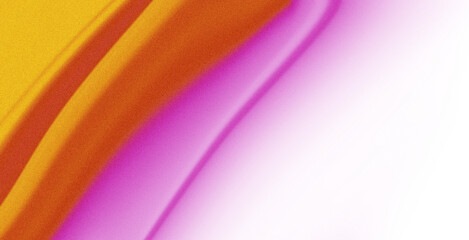 abstract colourful transparent overlay