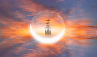 Fototapety na wymiar - Fototapeta24.pl