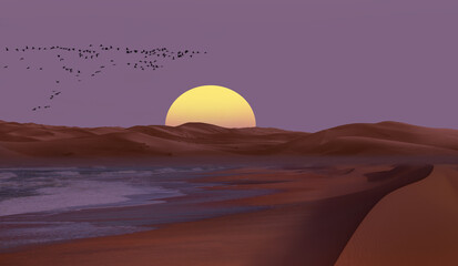 Fototapety na wymiar - Fototapeta24.pl