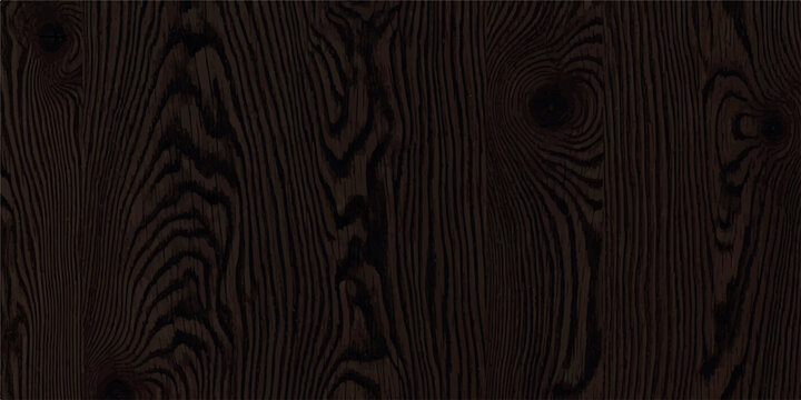 Dark brown wood grain texture background natural pattern perfect for rustic designs and backgrounds