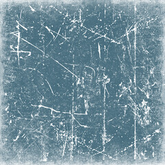 grunge overlay effect with scratch,retro noisy grain dust texture for film or photo overlay,grunge distressed texture overlay texture, grunge background, grunge texture, splashes, scratches, cracks