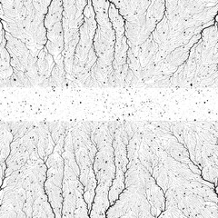 grunge overlay effect with scratch,retro noisy grain dust texture for film or photo overlay,grunge distressed texture overlay texture, grunge background, grunge texture, splashes, scratches, cracks