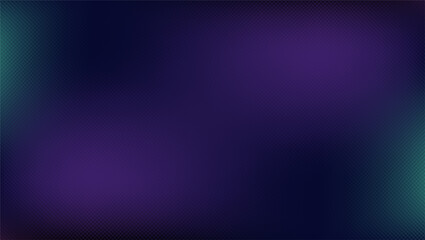 Metallic gradient texture background with smooth diagonal pattern, modern abstract design for technology, luxury, industrial, minimalistic creative projects and contemporary digital artwork 17