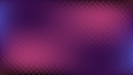 Metallic gradient texture background with smooth diagonal pattern, modern abstract design for technology, luxury, industrial, minimalistic creative projects and contemporary digital artwork 19