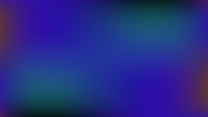 Metallic gradient texture background with smooth diagonal pattern, modern abstract design for technology, luxury, industrial, minimalistic creative projects and contemporary digital artwork 23