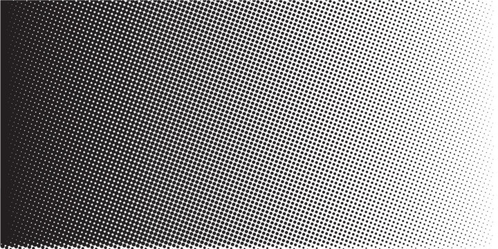 Colorful Gradient Background with Noise Texture Effects