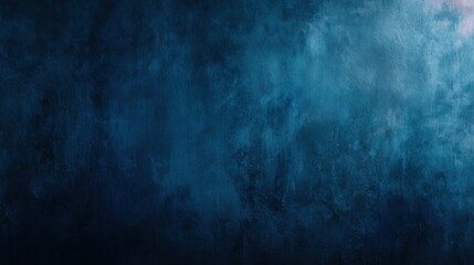 blue-gray concrete textured background