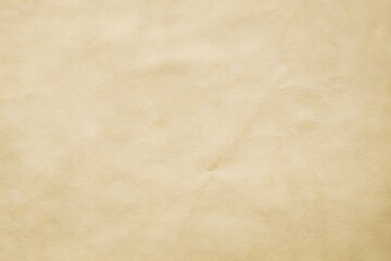 Vintage Old Paper Background – Antique Worn Parchment Texture