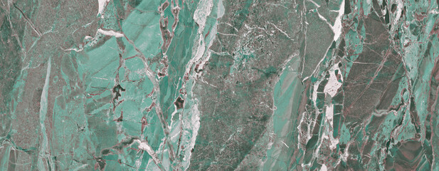 Luxury green agate marble stone texture with a lot of details used for so many purposes such ceramic wall and floor tiles and 3d PBR materials.