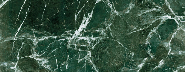 Decorative green marble stone texture with a lot of details used for so many purposes such ceramic wall and floor tiles and 3d PBR materials.