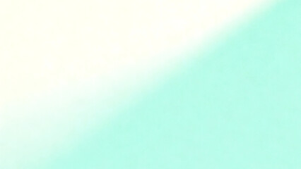 Minimal Pastel Abstract Backgrounds with Soft Texture