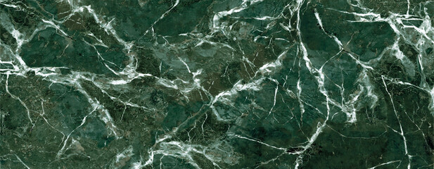 Decorative green marble stone texture with a lot of details used for so many purposes such ceramic wall and floor tiles and 3d PBR materials.