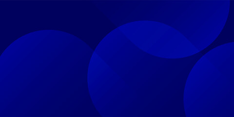 abstract blue background. line shape background.	overlapping background.