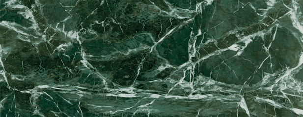 Decorative green marble stone texture with a lot of details used for so many purposes such ceramic wall and floor tiles and 3d PBR materials.