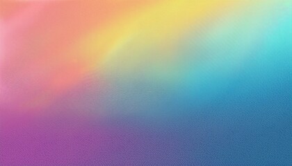 color gradient background abstract pastel grain gradation texture iridescent noise texture blur abstract background