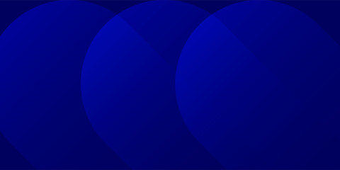 abstract blue background. line shape background.	overlapping background.