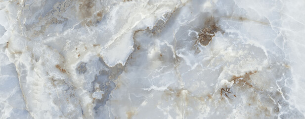 Natural blue onyx marble stone texture with a lot of details used for so many purposes such ceramic wall and floor tiles ans 3d PBR materials.