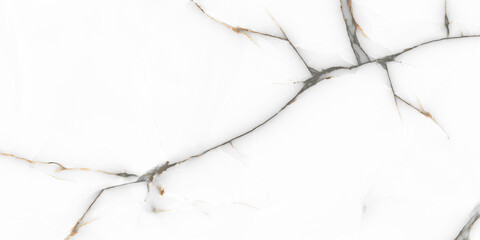 Luxury decorative white onyx marble stone texture with a lot of details used for so many purposes such ceramic wall and floor tiles ans 3d PBR materials.