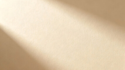 Minimal Pastel Abstract Backgrounds with Soft Texture