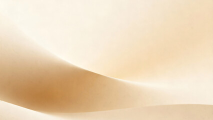 Minimal Pastel Abstract Backgrounds with Soft Texture