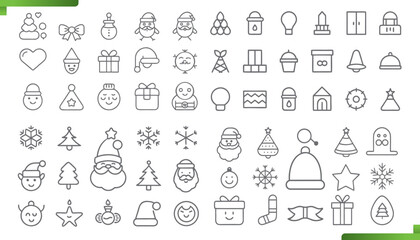 Abstract geometric shapes with vibrant color gradients and textures