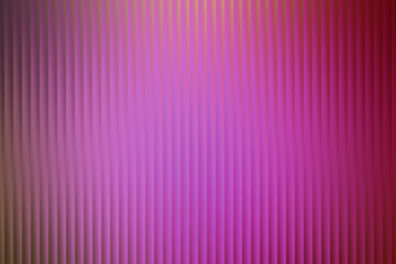 Vibrant vertical lines create a captivating gradient background with shades of pink, purple, and red hues