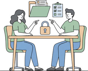 Data Privacy Compliance Consultation