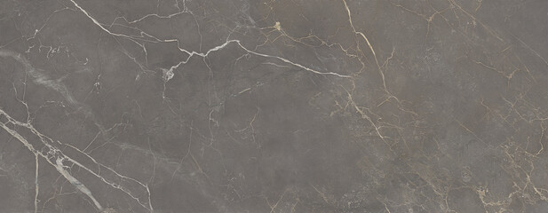 Natural grey marble stone texture with a lot of details used for so many purposes such ceramic wall and floor tiles ans 3d PBR materials.