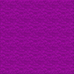 pink fabric texture background