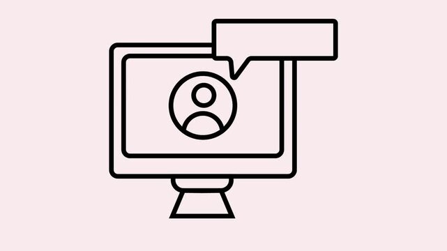Password manager stores and encrypts credentials securely, using AI to detect breaches and enhance account protection across devices.