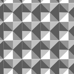 Cube Illusion Flat Pattern.ai