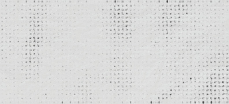 old newspaper background, blank grunge paper texture, dark news print pattern design with white grungy space for text, news backdrop