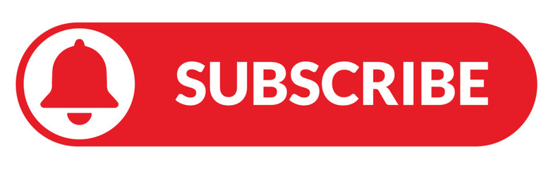 SUBSCRIBE BUTTON, SUBSCRIBE 