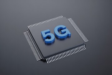 Understanding the technology behind the new generation of fast wireless networks